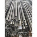 ASTM A213 Seamless Stainless Steel Tube